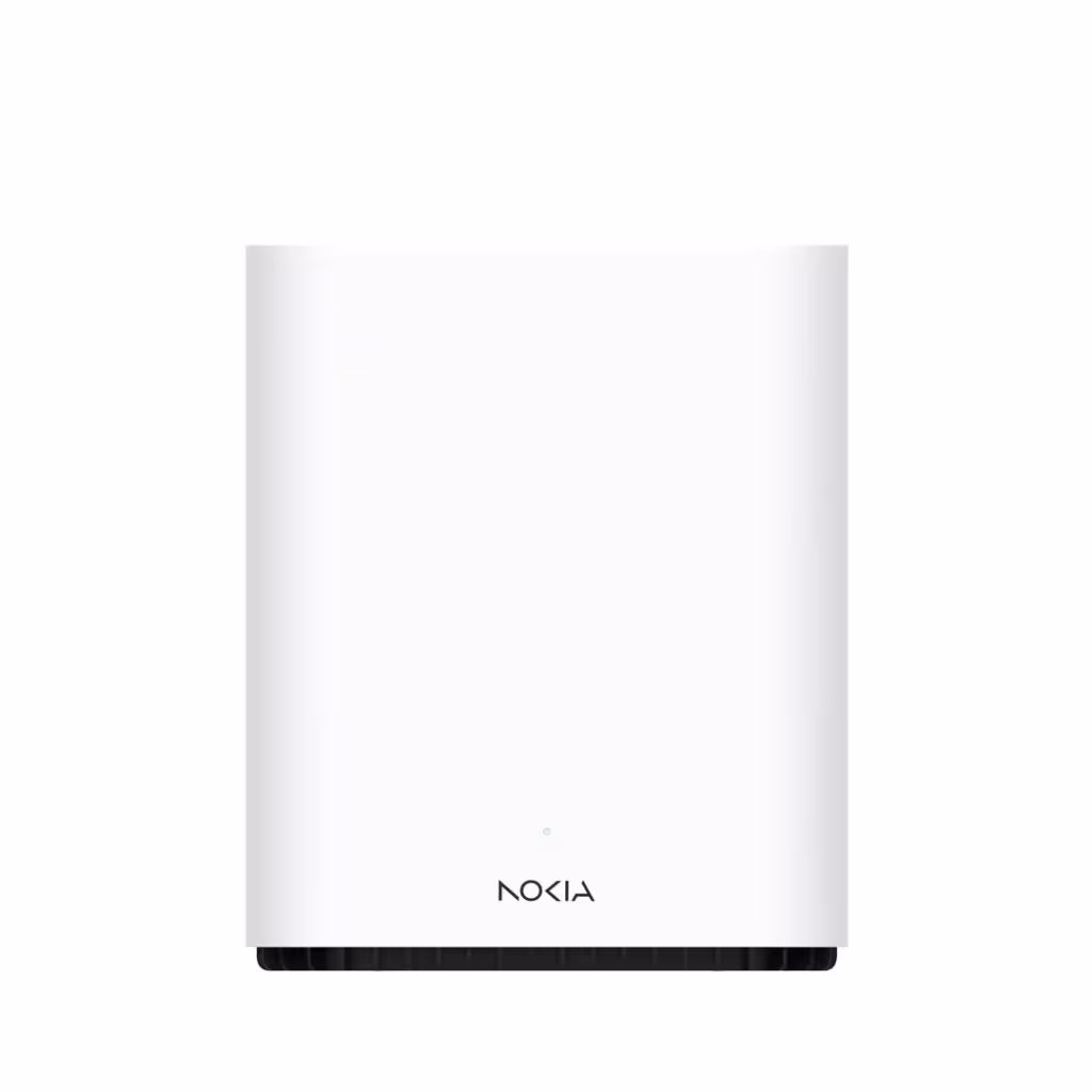230728_fm5g-gateway-2_front_1080x1080_white-v2.png.webp
