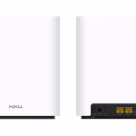 Product Title A