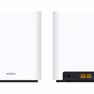 Product Title A